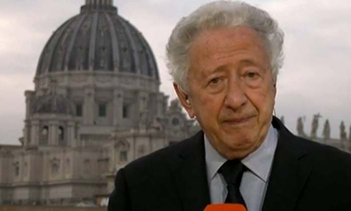 Antonio Pelayo