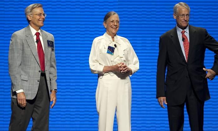walton-familia-bloomberg.jpg
