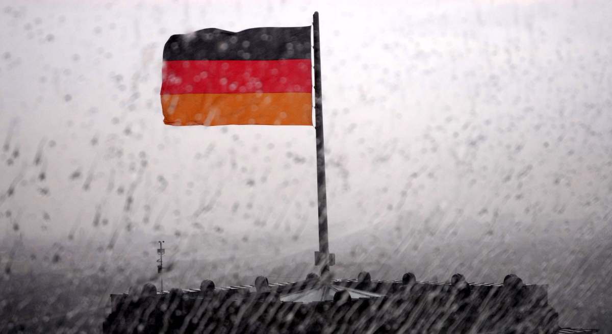 alemania-bandera-lluvia.jpg
