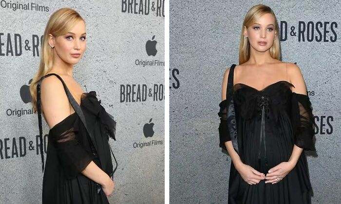 jennifer-lawrence-.jpg