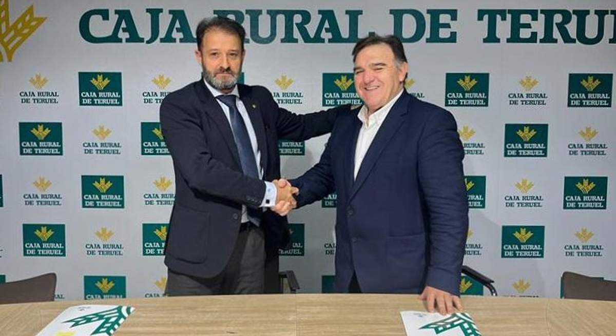 cajaruralteruel