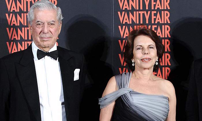 vargas-llosa-patricia-1200.jpg