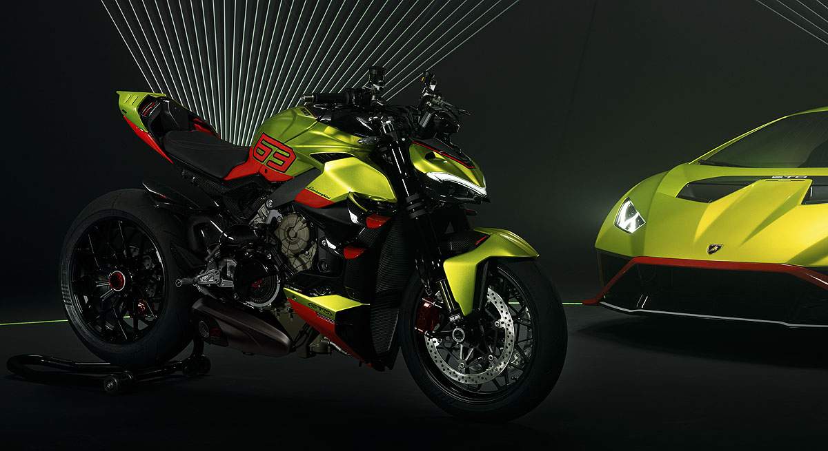 DUCATI-STREETFIGHTER_01.jpg