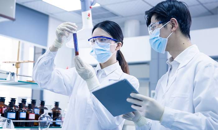 laboratorio-investigacion-medicina-istock.jpg