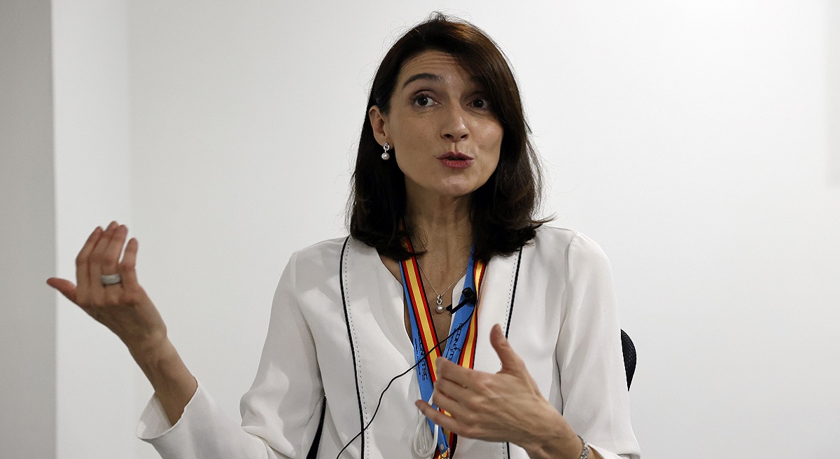 1200-x-655-Pilar-Llop-Ministra-de-Justicia-EFE.jpg