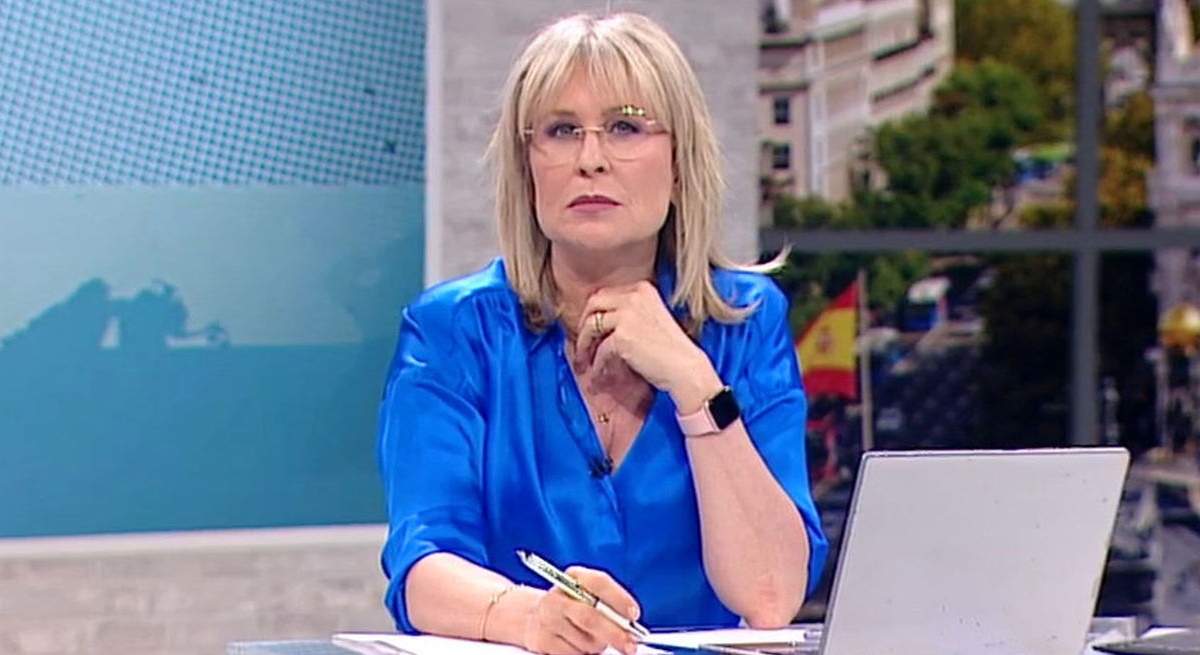 maria-rey-telemadrid.jpg