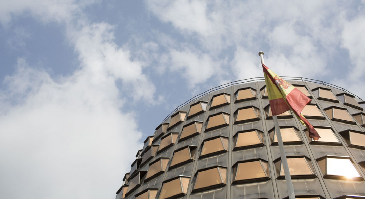 1200-x-655-Tribunal-Constitucional-Sede-N-Martin.jpg