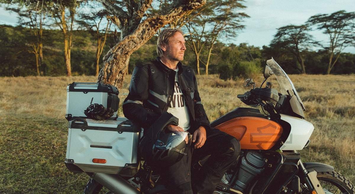 jochen-zeitz-ceo-harley-davidson-1200x655.jpg