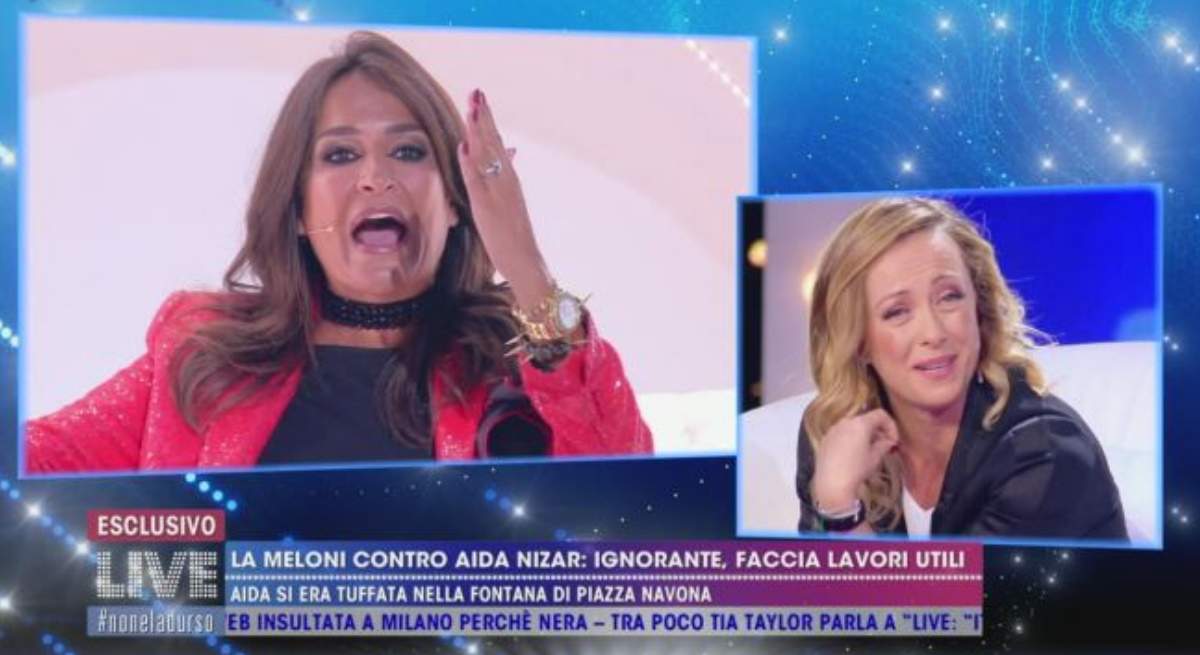aida-meloni.jpg