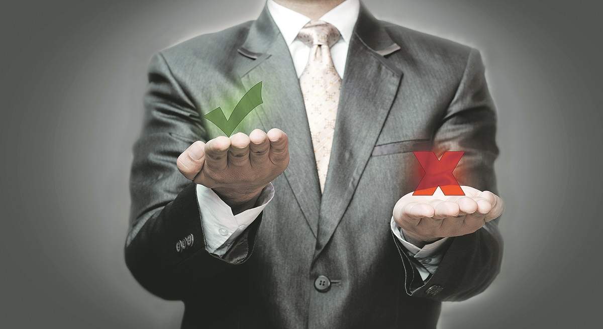 1200-x-655-Positivo-y-negativo-Istock.jpg