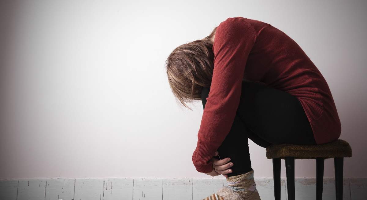 depresion.jpg