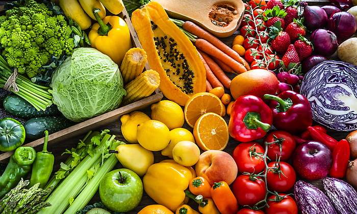 alimentos-medicina-alternativa-cerebro-istock.jpg