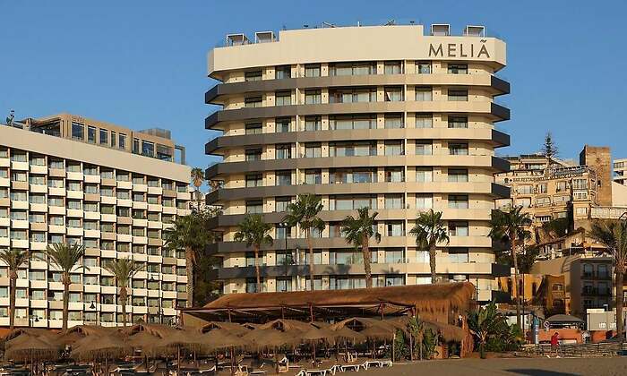 1200x655_Melia.jpg