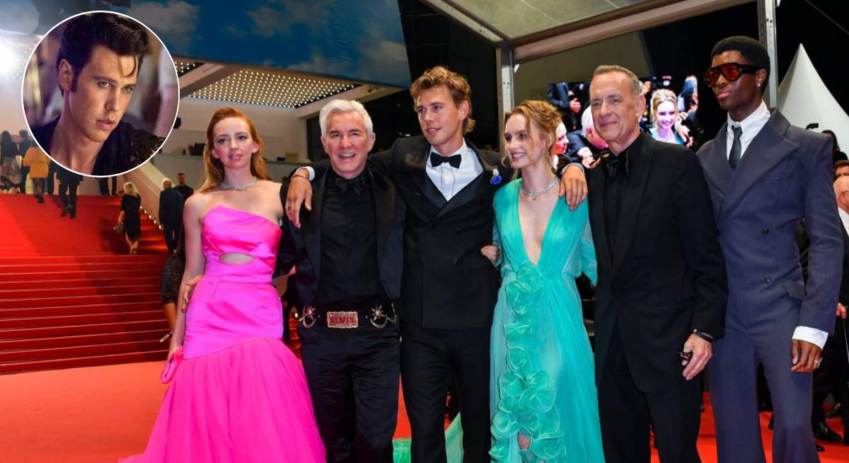 elvis-cannes-1200.jpg