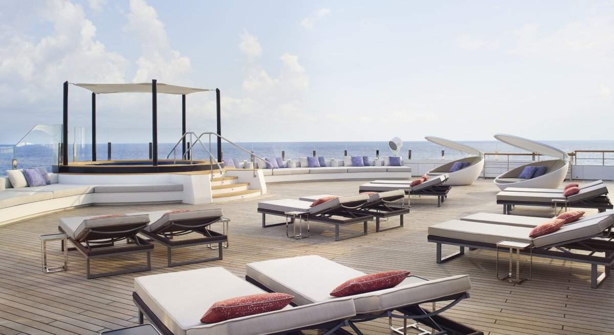 Spa-terrace.jpg