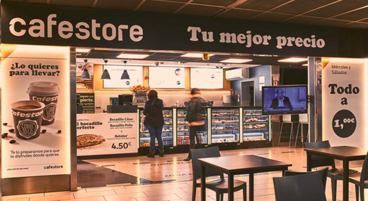 cafestore.jpg