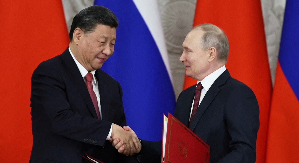 putin-xi-rusia-china.jpg
