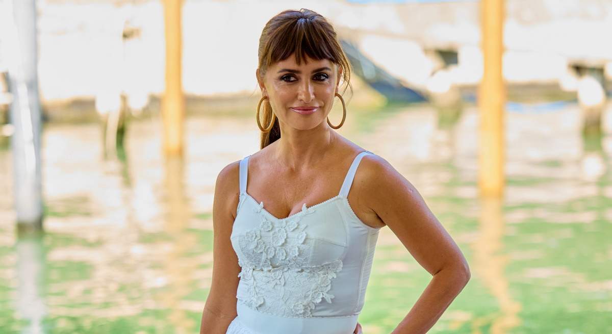 penelope-dolce-venecia-1200.jpg