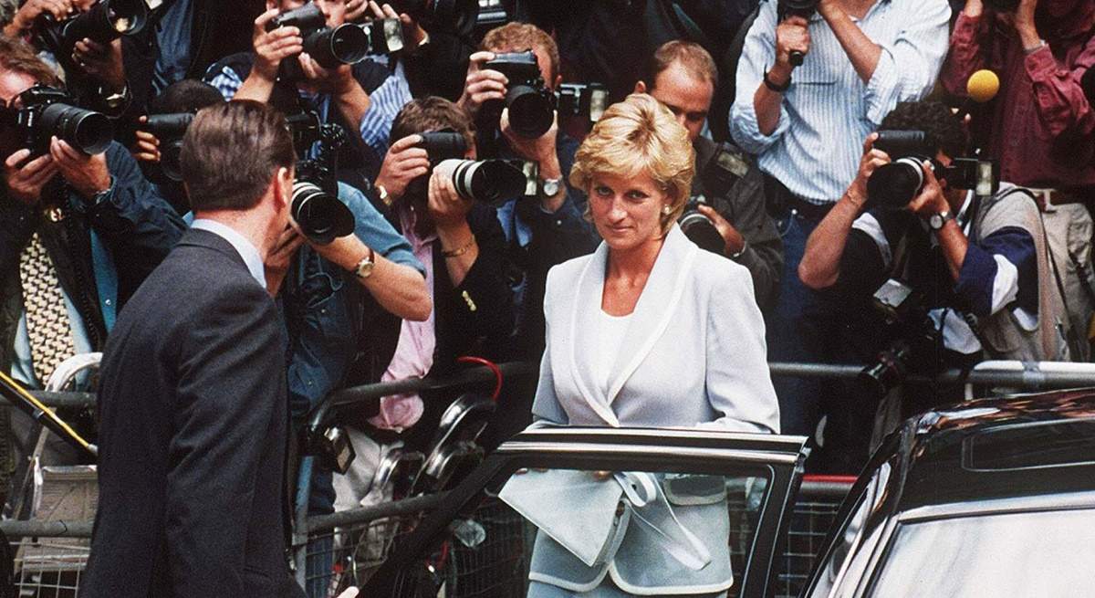 paparazzi-lady-di-1200.jpg