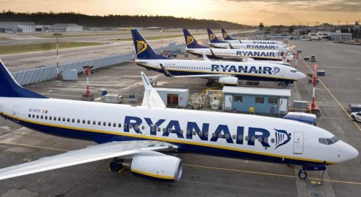 ryanair-aviones-estacionados-1.jpg