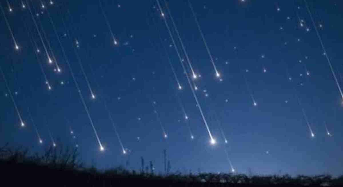 perseidas-1200-6551.jpg