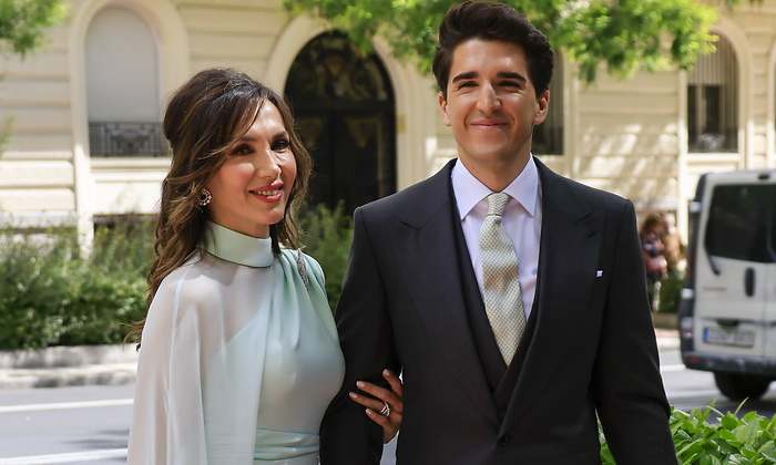 paloma-lago-madrina