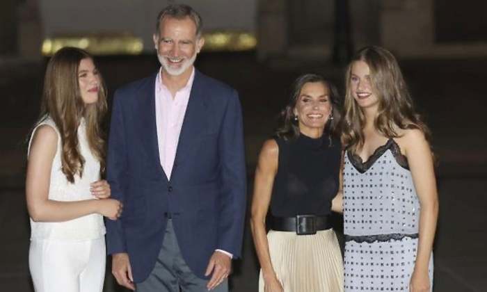 letizia-leonor-alta