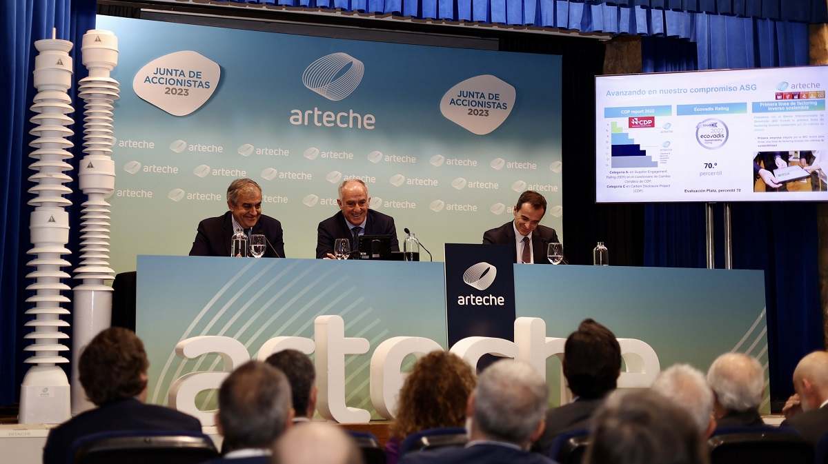 arteche-1200.jpg
