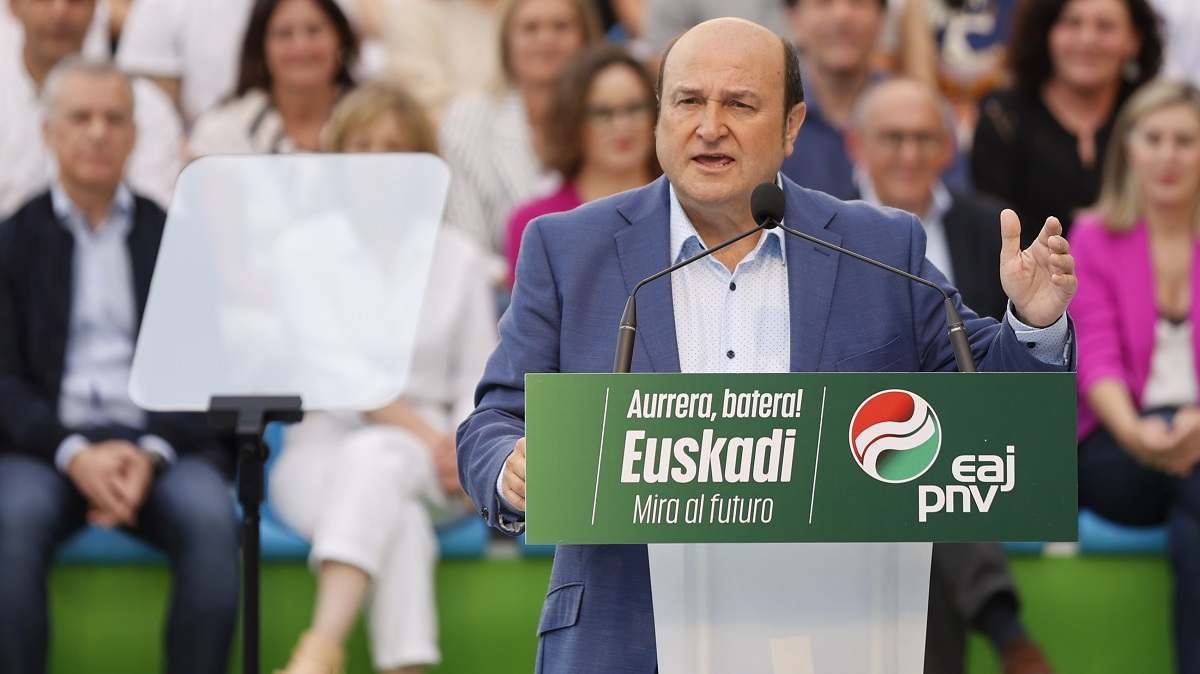 ORTUZAR-CIERRE--1200.jpg
