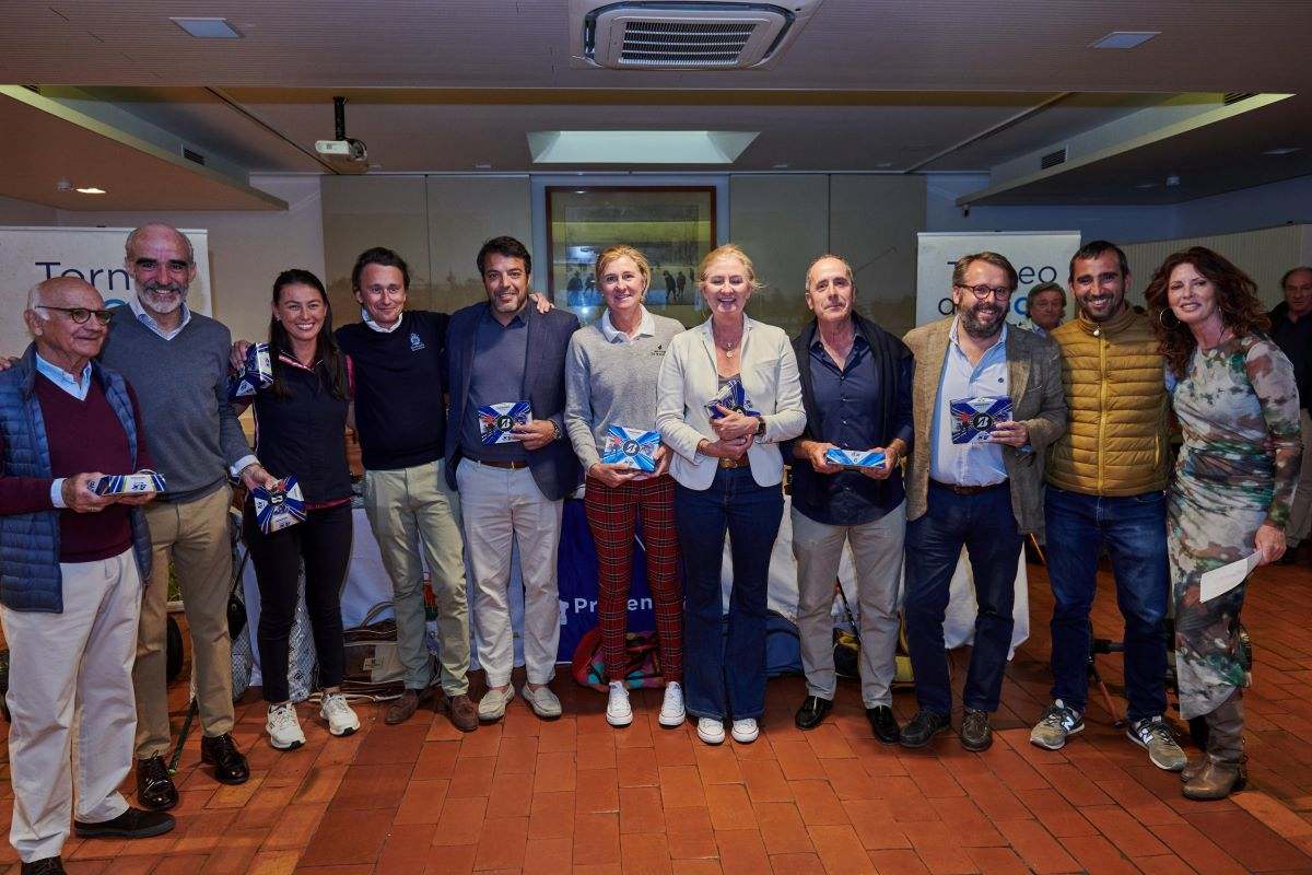 Preventiva Golf 2023