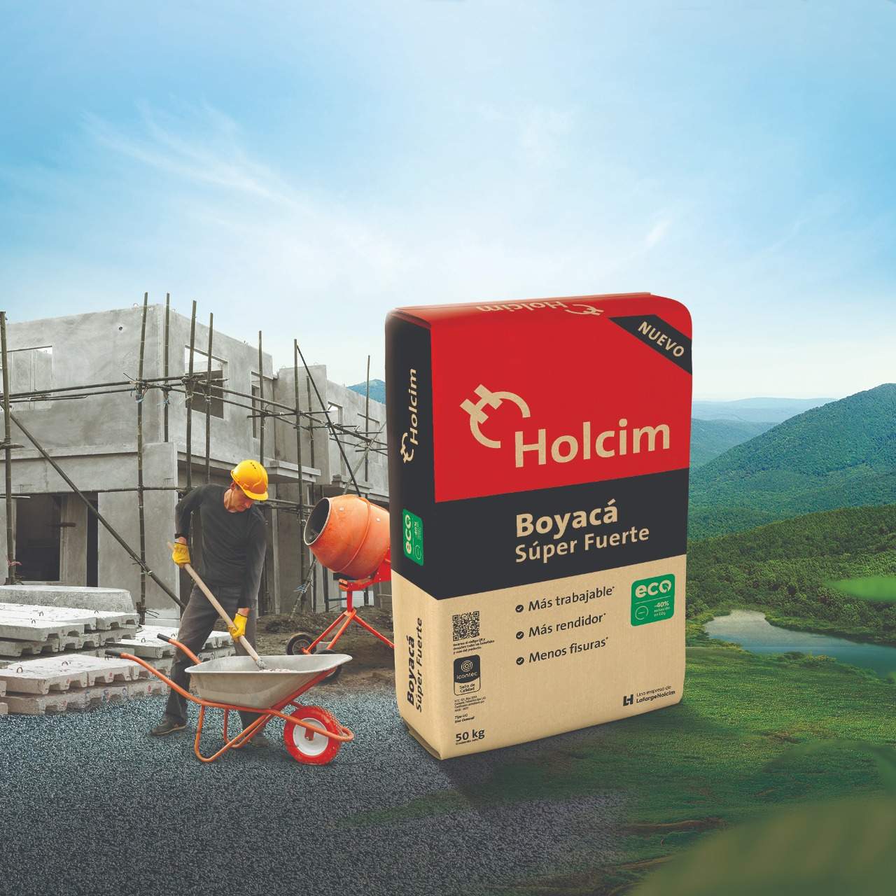 holcim.jpeg