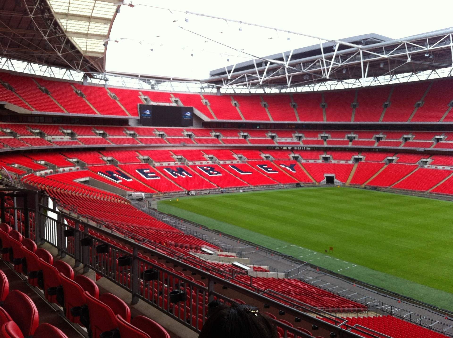 wembley-vacio-pixabay.jpg