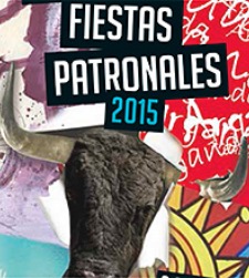 fiestas-patronales-de-arganda-del-rey-2015.jpg