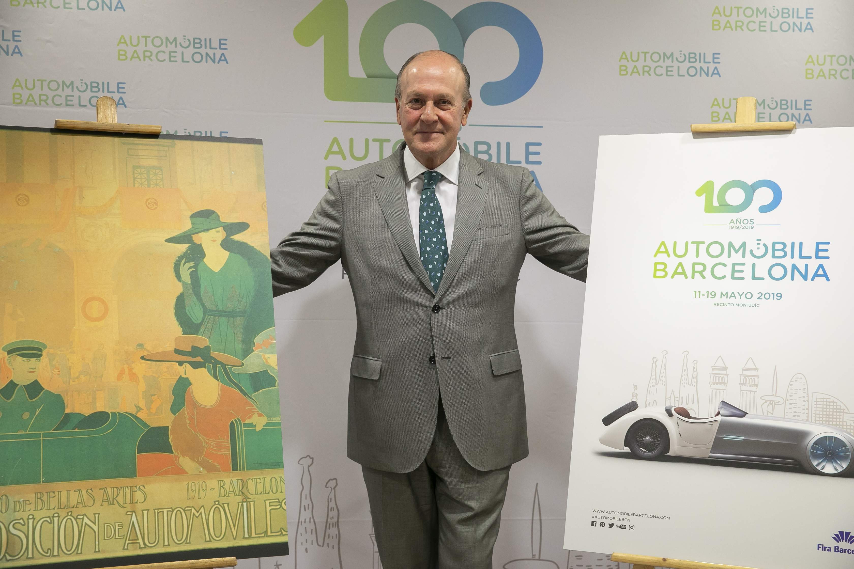 Automobile100Lacalle.jpg