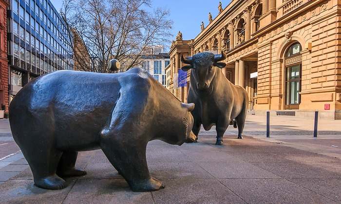 oso-toro-alemania