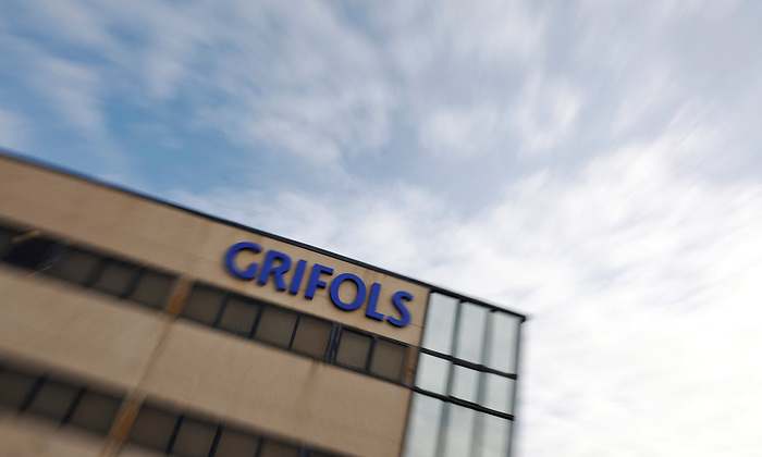 grifols.