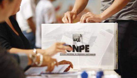 elecciones-peru.jpeg