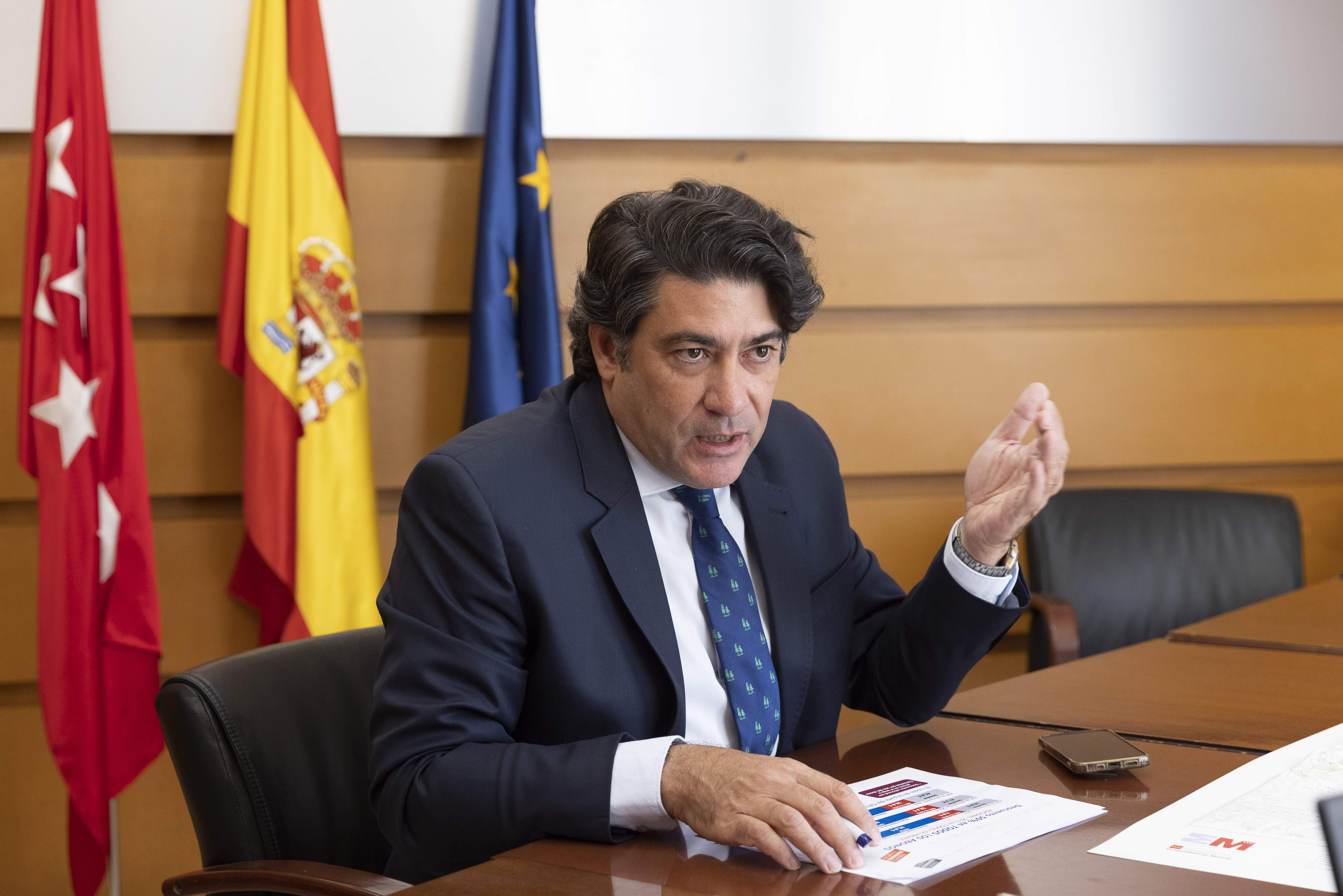 davidperez-albertomartin.jpg