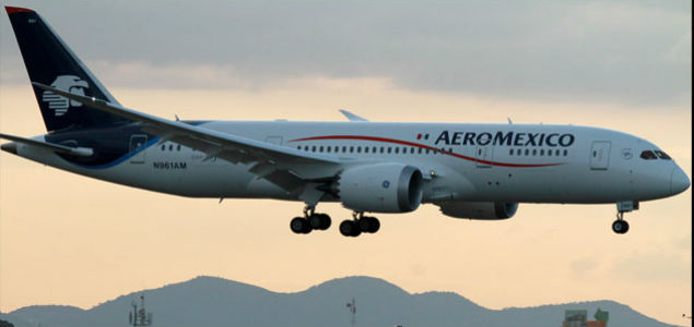 aeromexico635.jpg