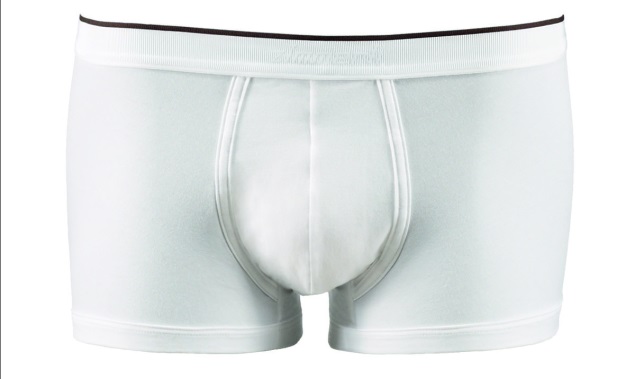 calzoncillos-grey.jpg