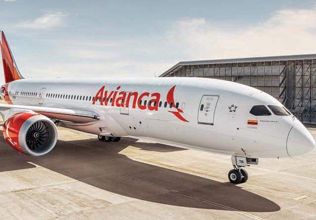 avianca.jpg