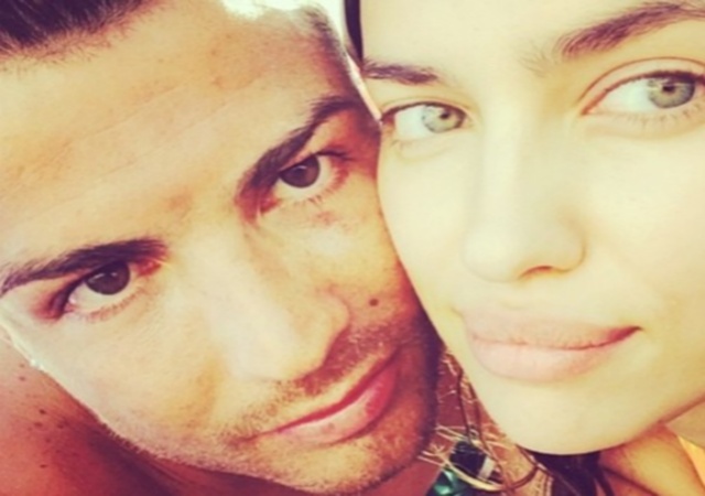 cristiano-irina.jpg