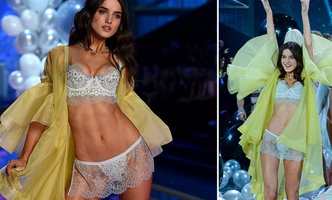 blanca-padilla-665-2.jpg
