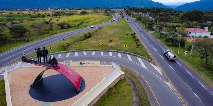 tercer-carril.jpg