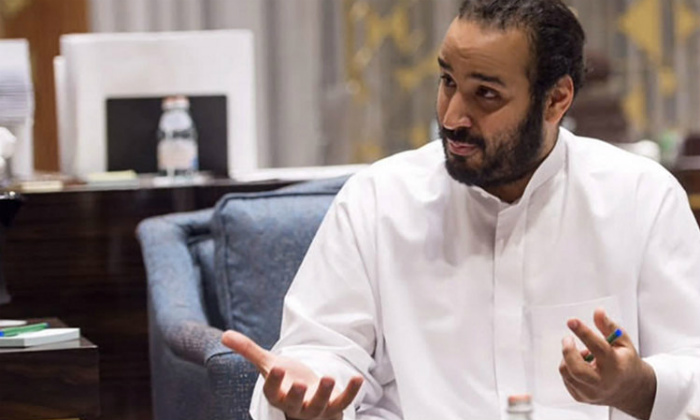 salman-arabia-aramco-700420.jpg