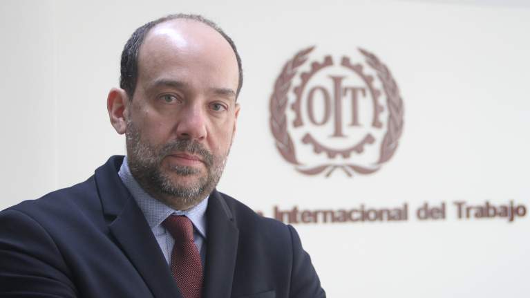 OIT-Vinicius-Pinheiro.jpg