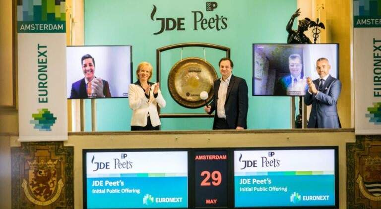 Jde-Peets-listing-768x512.jpg