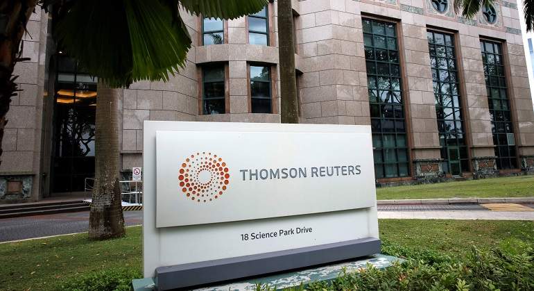 thomsom-reuters-cartel-singapur.jpg