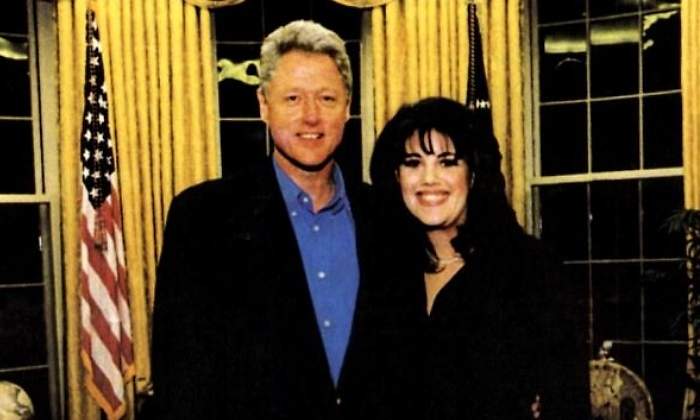 clinton-lewins-770.jpg