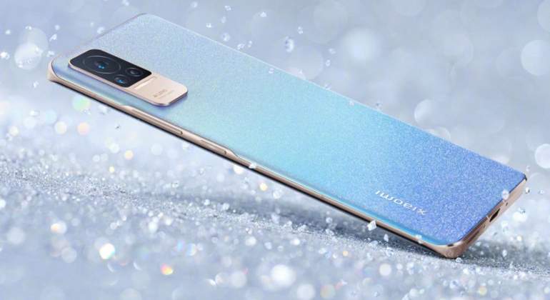 xiaomi-civi-1.jpg
